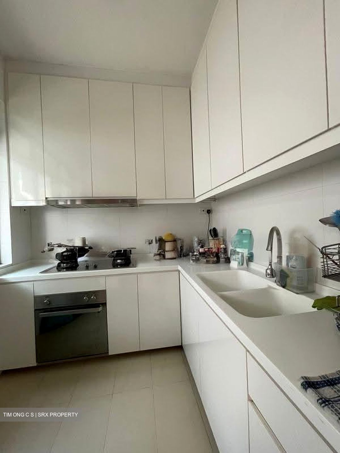Seletar Hills Estate (D28), Detached #635022791